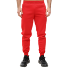 Muška trenerka donji dio Puma T7 ALWAYS ON Track Pants DK cl