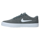 Muške patike Nike CHARGE SUEDE