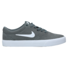 Muške patike Nike CHARGE SUEDE