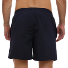 Muški kupaći Speedo ESSENTIALS 16"" WATERSHORT AM