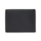 Muški novčanik Calvin Klein MODERN BUS TRIFOLD 10CC W/COIN