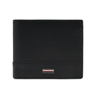Muški novčanik Tommy Hilfiger TH CORP CC FLAP AND COIN