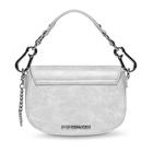 Steve Madden Bdrive