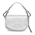Steve Madden Bdrive
