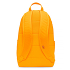 Unisex ranac Nike NK ELMNTL BKPK - HBR