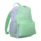 Unisex ranac Nike Y NK BRSLA JDI MINI BKPK