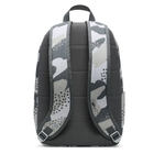 Unisex ranac Nike Y NK HERITAGE BKPK - CAT GFX 3