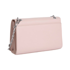 Ženska torba Calvin Klein CK MEDIUM CONV CHAIN BAG