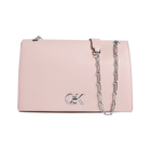 Ženska torba Calvin Klein CK MEDIUM CONV CHAIN BAG