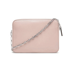Ženska torba Calvin Klein CK POCKET CAMERA BAG
