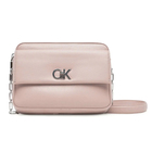 Ženska torba Calvin Klein CK POCKET CAMERA BAG