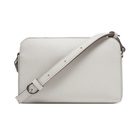 Ženska torba Calvin Klein SCULPTED EW CAMERA BAG