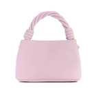 Ženska torba Guess SANSA TOP HANDLE CROSSBODY