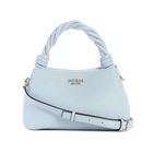 Ženska torba Guess SANSA TOP HANDLE CROSSBODY