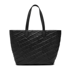 Ženska torba Karl Lagerfeld k/essential kuilt lg tote