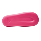 Ženske papuče adidas ADILETTE ZPLAASH
