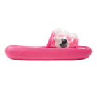 Ženske papuče adidas ADILETTE ZPLAASH
