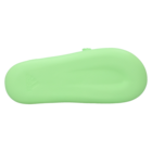 Ženske papuče adidas ADILETTE ZPLAASH