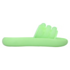 Ženske papuče adidas ADILETTE ZPLAASH