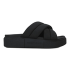 Ženske sandale Tommy Hilfiger TJW FLATFORM SANDAL