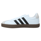 Dječije patike adidas VL COURT 3.0 K