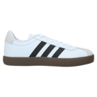 Dječije patike adidas VL COURT 3.0 K