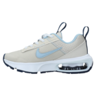 Dječije patike Nike AIR MAX INTRLK LITE BP