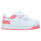 Dječije patike Puma Carina Street Wild V Inf