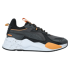 Dječije patike Puma RS-X XCountry Biker Jr