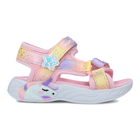 Dječije sandale Skechers Unicorn Dreams Sandal