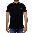 Muška majica Staff Calvin Man Polo Shirt