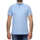 Muška majica Staff Tristan Man Polo