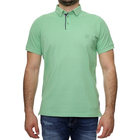 Muška majica Staff Tristan Man Polo