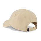 Unisex kačket Puma Gold Metal Cat Cap