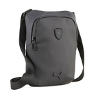 Unisex torba Puma Ferrari SPTWR Style Portable