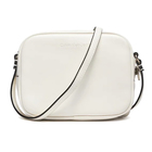 Ženska torba Calvin Klein Sculpted Camera Bag18 Mono