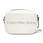 Ženska torba Calvin Klein Sculpted Camera Bag18 Mono