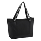 Ženska torba Puma Core Base Large Shopper