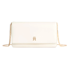 Ženska torba Tommy Hilfiger Refined Chain Crossover
