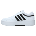 Ženske patike adidas HOOPS 3.0 BOLD W