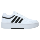 Ženske patike adidas HOOPS 3.0 BOLD W