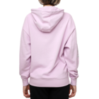 Ženski duks Puma x SOPHIA CHANG Graphic Hoodie