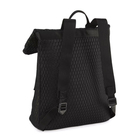 Ženski ranac Puma Mesh Backpack