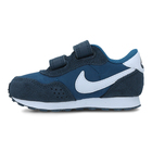 Dječije patike Nike MD VALIANT (TDV)