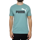 Muška majica Puma ESS+ 2 Col Logo Tee