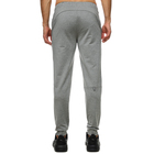 Muška trenerka donji dio Puma RTG Knit Pants