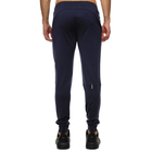 Muška trenerka donji dio Puma RTG Knit Pants