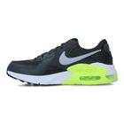Muške patike Nike AIR MAX EXCEE
