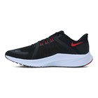 Muške patike Nike QUEST 4