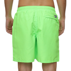 Muški kupaći Superdry